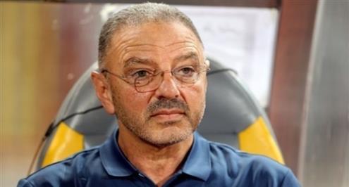 طلعت يوسف: امكانيات الإسماعيلي المادية تحت الأرض.. وفشل في ضم ربيعة من الأهلي